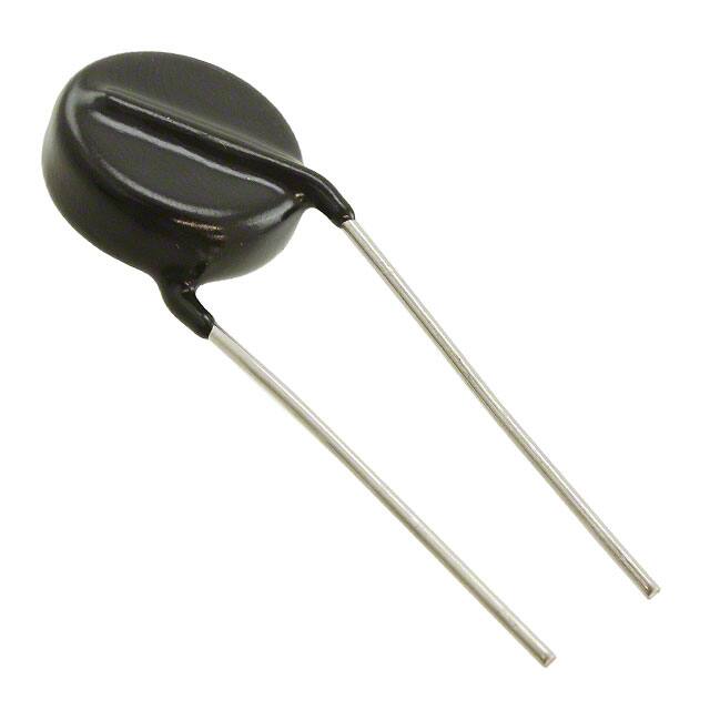 ERZ-E14A821 Panasonic Electronic Components TVS - Varistori MOV